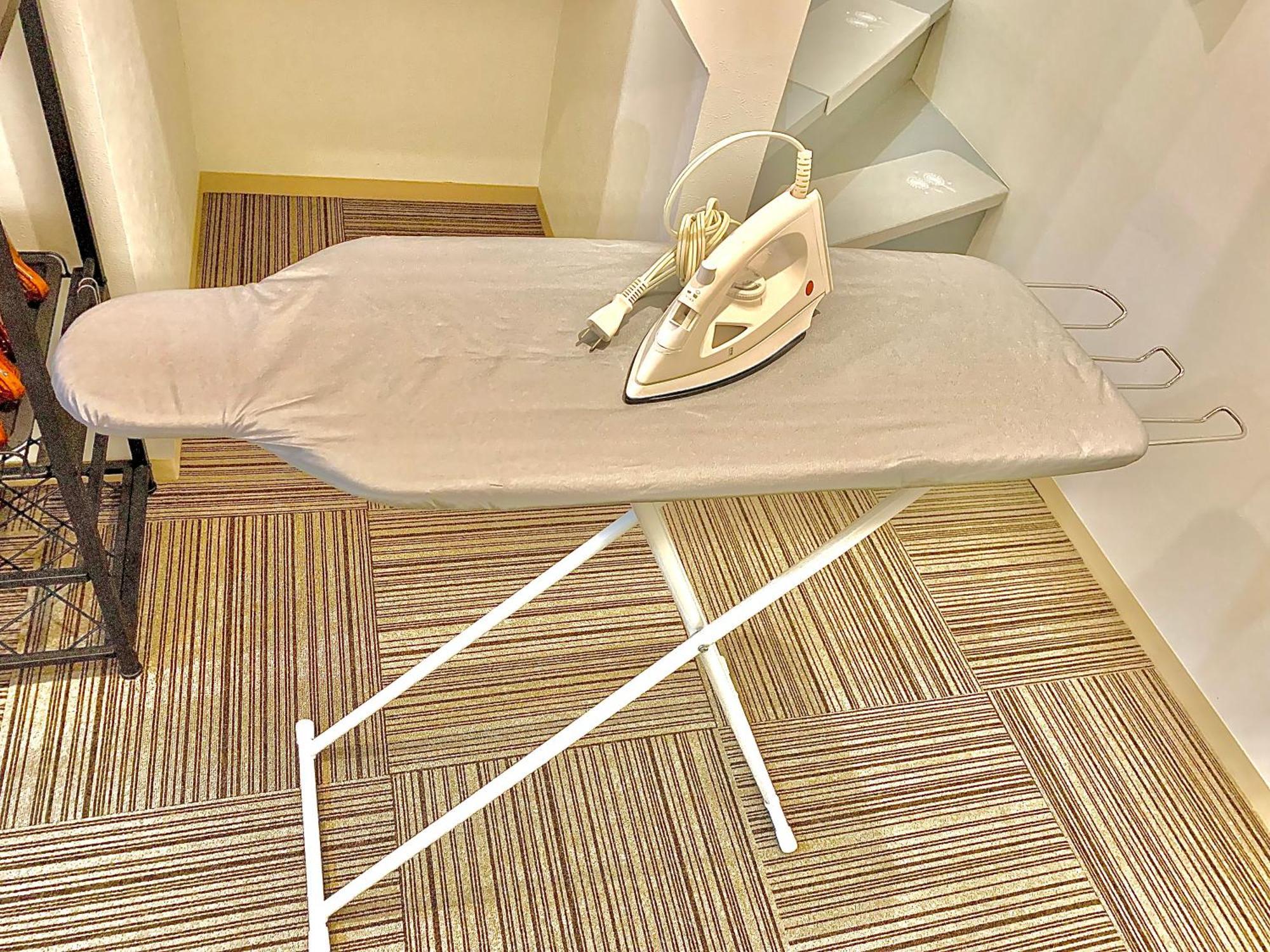 Apartamento Luna House Asakusa Skytree Tóquio